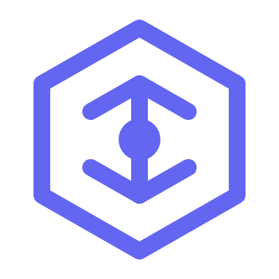 PolyHub Logo